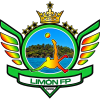 C.Y. Limon takım simgesi