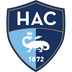 Le Havre takım simgesi