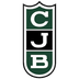 Joventut Badalona takım simgesi