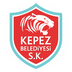 Kepez Bld. takım simgesi