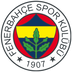 Fenerbahçe Tarfin takım simgesi