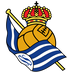 Real Sociedad takım simgesi