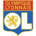 Lyon takım simgesi
