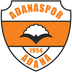 Adanaspor takım simgesi