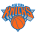 New York Knicks takım simgesi