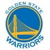 GS Warriors takım simgesi
