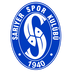 Sarıyer takım simgesi