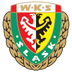 Slask Wroclaw takım simgesi