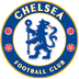 Chelsea takım simgesi