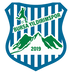 Yıldırımspor takım simgesi