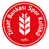Ziraat Bankkart takım simgesi