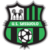 Sassuolo takım simgesi