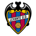 Levante takım simgesi
