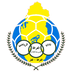 Al Gharafa takım simgesi