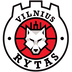 Lietuvos Rytas takım simgesi