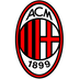 Milan takım simgesi