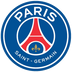 PSG takım simgesi