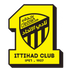 Al Ittihad takım simgesi