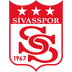 Sivasspor takım simgesi