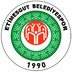 Etimesgut Bld. takım simgesi