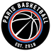 Paris takım simgesi
