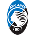 Atalanta takım simgesi