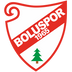 Boluspor takım simgesi