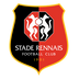 Rennes takım simgesi