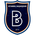 İstanbul Başakşehir takım simgesi