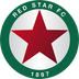 Red Star takım simgesi