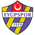 Eyüpspor takım simgesi