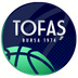 Tofaş takım simgesi