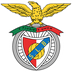 Benfica takım simgesi
