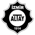 Altay takım simgesi