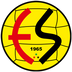 Eskişehirspor takım simgesi
