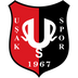 Uşakspor takım simgesi